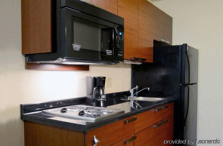 My Place Hotel-Aberdeen, Sd Экстерьер фото